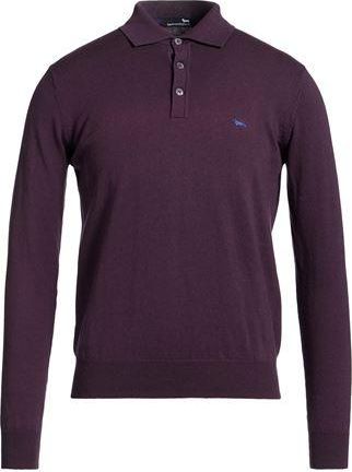 Harmont & Blaine PRENDAS DE PUNTO - Pullover en YOOX.COM