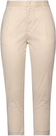 Dondup BOTTOMWEAR - Trousers sur YOOX.COM