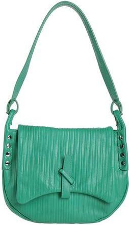 Zanellato BOLSOS - Bolsos de mano en YOOX.COM