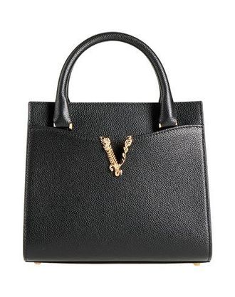 Versace BORSE - Borse a mano su YOOX.COM