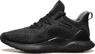 adidas Alphabounce Beyond Carbon AQ0573
