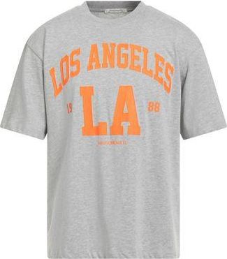 Hinnominate T-shirts