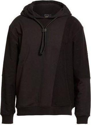 F**k Project TOPS - Sweatshirts auf YOOX.COM