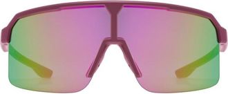 Uvex Ramp Cat. 3 Sonnenbrille - Unisex | bunt
