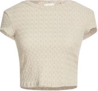 Berna TOPWEAR - T-shirts on YOOX.COM