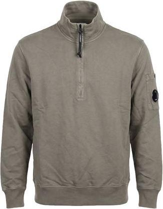 C.P. Company TOPWEAR - Sweatshirts on YOOX.COM