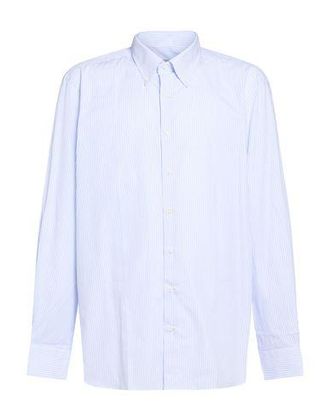 Sartorio TOPWEAR - Shirts on YOOX.COM