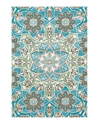 Feizy Harlow 10Ft X 13.2Ft Rug