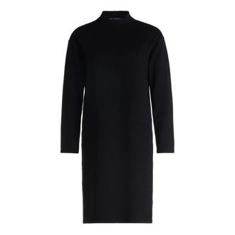 Betty Barclay Kleedjes, Dames, Zwart, 2Xl, Zomerjurken