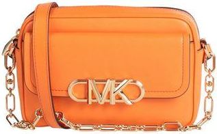 Michael Kors BAGS - Cross-body bags sur YOOX.COM