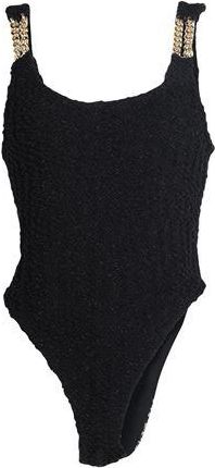 St. John TOPWEAR - Bodysuits on YOOX.COM