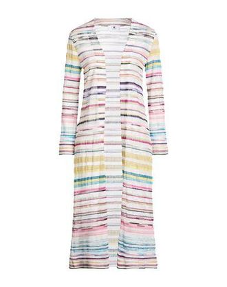 M Missoni MAGLIERIA - Cardigan su YOOX.COM