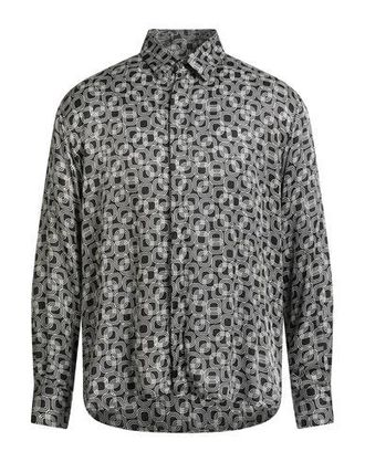 Robert Friedman TOPWEAR - Shirts sur YOOX.COM