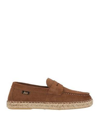 G.H. Bass & Co. SCHUHE - Mokassins auf YOOX.COM