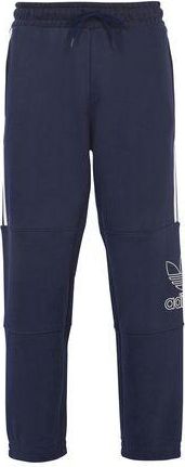 adidas OUTLINE PANT