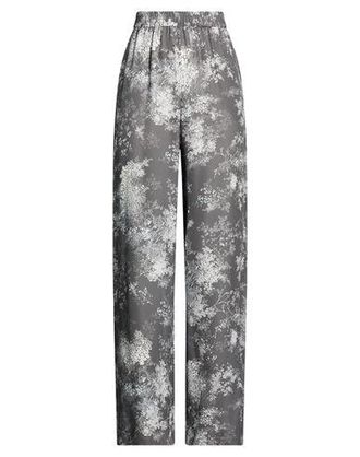 Eleventy PARTES DE ABAJO - Pantalones en YOOX.COM