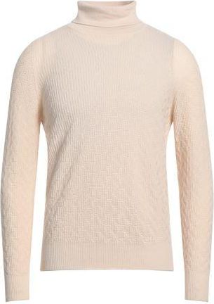 Drumohr KNITWEAR - Turtlenecks sur YOOX.COM