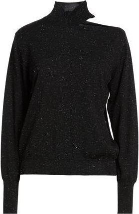 PESERICO MAGLIERIA - Dolcevita su YOOX.COM