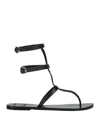 Maneb&igrave; CALZADO - Sandalias de dedo en YOOX.COM