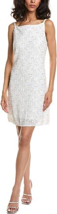 Hutch Jovie Dress