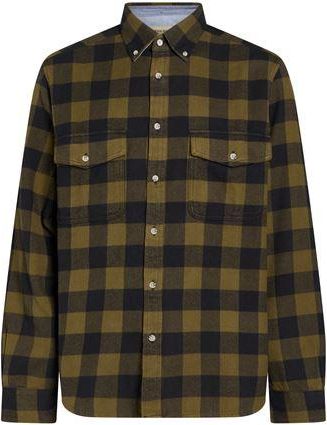 Woolrich TOPWEAR - Camicie su YOOX.COM