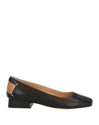 Maison Margiela SCHUHE - Ballerinas auf YOOX.COM