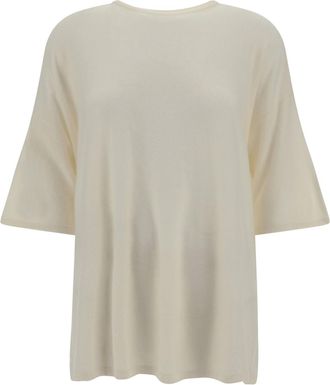 SA SU PHI Oversized T-shirt