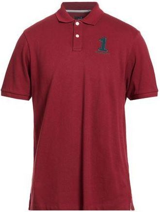Hackett TOPS - Poloshirts auf YOOX.COM