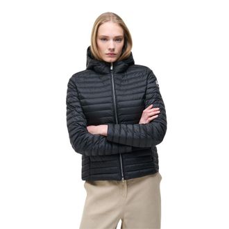 Colmar Colmar Originals Polyamide Womens Coat