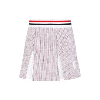Thom Browne Mini Skirts Multicolour