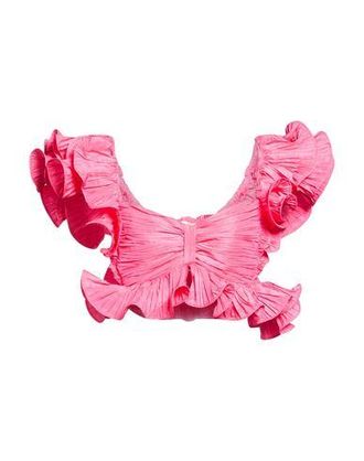 BABYLON TOPS - Tops auf YOOX.COM