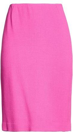Clips BOTTOMWEAR - Gonne midi su YOOX.COM