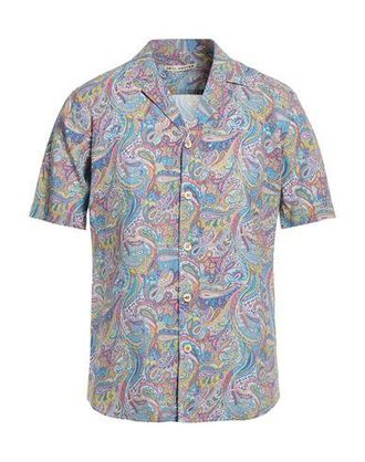 Neill Katter TOPWEAR - Shirts on YOOX.COM
