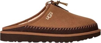 UGG Classic Heritage Slip-On - - Shoes - Uomo - Beige - 43 EU