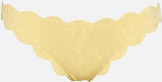 Marysia Swim Antibes bikini bottoms