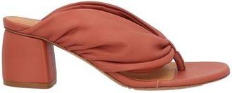 Forte_Forte SCHUHE - Zehentrenner auf YOOX.COM