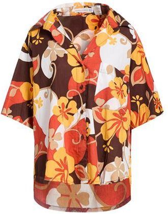 Faithfull The Brand TOPWEAR - Camicie su YOOX.COM