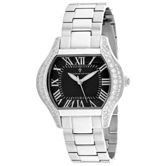 Christian Van Sant Bianca Womens Watch