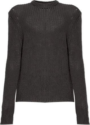 Our Legacy Hombre, Jerseys, Gris, Talla: M