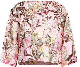 Shirtaporter CAPISPALLA - Giacche & Giubbotti su YOOX.COM