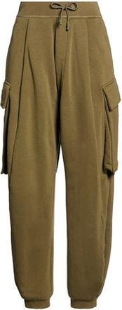 Dsquared2 BOTTOMWEAR - Pantaloni su YOOX.COM