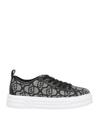 Liu Jo FOOTWEAR - Trainers on YOOX.COM