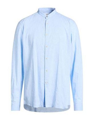 EDIZIONI LIMONAIA TOPWEAR - Shirts sur YOOX.COM
