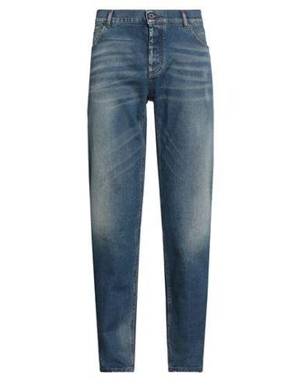Balmain Jeans