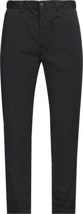 Calvin Klein HOSEN & RÖCKE - Hosen auf YOOX.COM