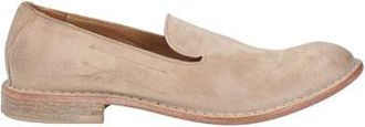 Moma CALZADO - Mocasines en YOOX.COM