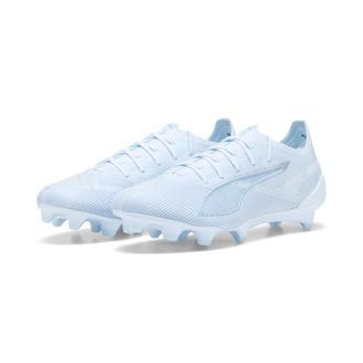 Puma Dames ULTRA 5 ULTIMATE LIGHT UP FG Voetbalschoenen