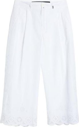 High PARTES DE ABAJO - Pantalones en YOOX.COM