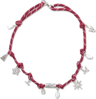 Munthe Accessori - - Accessories - Donna - Multicolore - ONE SIZE