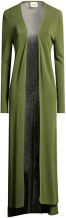 Dixie KNITWEAR - Cardigans on YOOX.COM